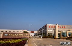 耐腐蝕離心泵哪家好?認(rèn)準(zhǔn)"術(shù)業(yè)有專攻"