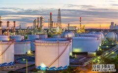 限電對哪些行業(yè)有影響呢?泵閥行業(yè)應(yīng)如何應(yīng)對?