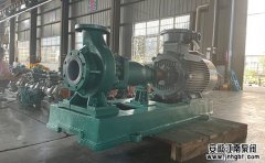 問(wèn):什么是端吸泵?