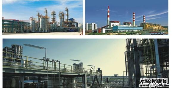 柳州市隆達(dá)豐化工科技有限公司